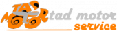 Logo-TAD-MOTOR